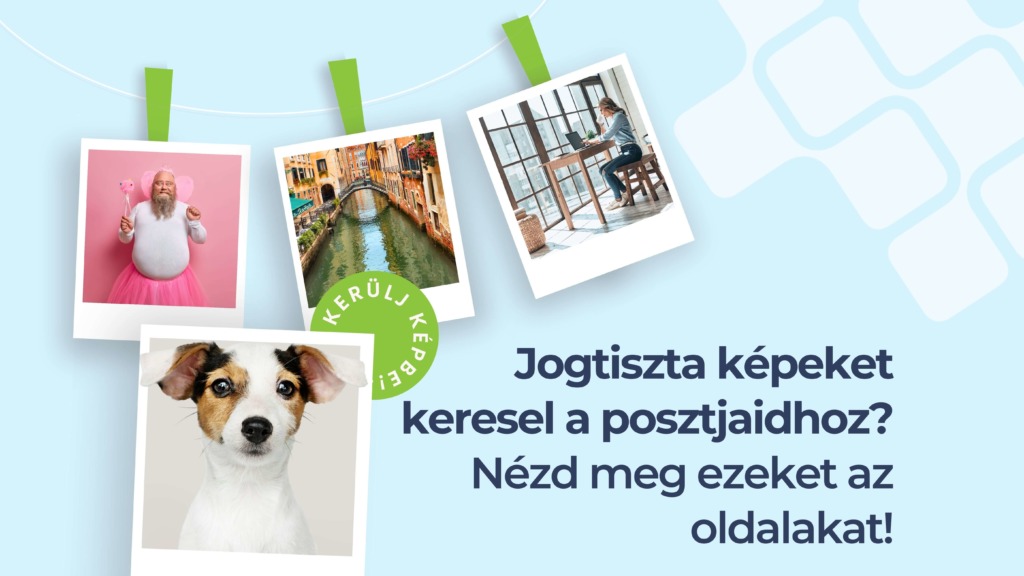 Jogtiszta stock fotók